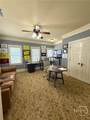 3651 Mars Hill Road - Photo 4