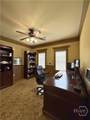 3651 Mars Hill Road - Photo 5