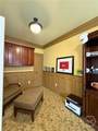 3651 Mars Hill Road - Photo 6