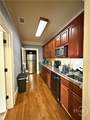 3651 Mars Hill Road - Photo 7