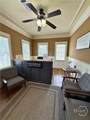 3651 Mars Hill Road - Photo 9