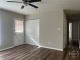 1695 Broad Street - Photo 7