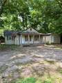 34 Berea Church Road - Photo 1