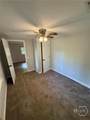 34 Berea Church Road - Photo 10