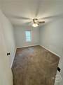 34 Berea Church Road - Photo 11
