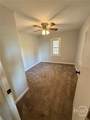 34 Berea Church Road - Photo 12