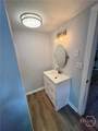 34 Berea Church Road - Photo 13