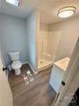 34 Berea Church Road - Photo 14