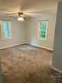 34 Berea Church Road - Photo 15