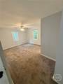 34 Berea Church Road - Photo 16