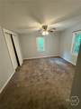 34 Berea Church Road - Photo 17