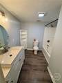 34 Berea Church Road - Photo 18