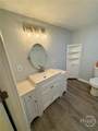 34 Berea Church Road - Photo 19