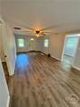 34 Berea Church Road - Photo 2