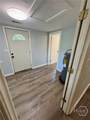 34 Berea Church Road - Photo 20
