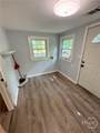 34 Berea Church Road - Photo 21