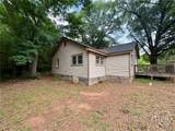 34 Berea Church Road - Photo 22