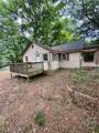 34 Berea Church Road - Photo 23