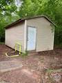 34 Berea Church Road - Photo 24