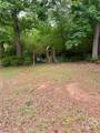 34 Berea Church Road - Photo 25