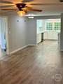 34 Berea Church Road - Photo 3