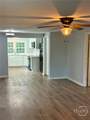 34 Berea Church Road - Photo 4