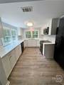 34 Berea Church Road - Photo 5