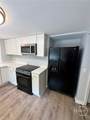 34 Berea Church Road - Photo 6