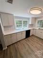 34 Berea Church Road - Photo 7