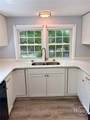 34 Berea Church Road - Photo 8