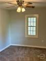34 Berea Church Road - Photo 9