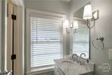 155 Harold Drive - Photo 21