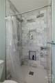 155 Harold Drive - Photo 23