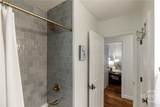 155 Harold Drive - Photo 32