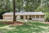 155 Harold Drive - Photo 3