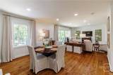 155 Harold Drive - Photo 52