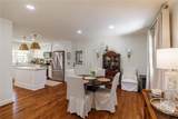 155 Harold Drive - Photo 53