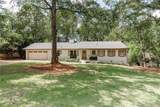 155 Harold Drive - Photo 6