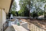 155 Harold Drive - Photo 66