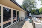 155 Harold Drive - Photo 68