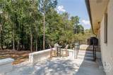 155 Harold Drive - Photo 72