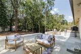 155 Harold Drive - Photo 76