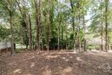 155 Harold Drive - Photo 83