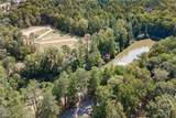 155 Harold Drive - Photo 95