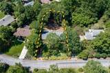 155 Harold Drive - Photo 98