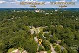 155 Harold Drive - Photo 100