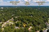 155 Harold Drive - Photo 101