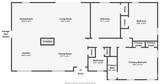 155 Harold Drive - Photo 105