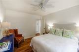 155 Harold Drive - Photo 16