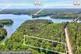 2917 Ruckersville Road - Photo 1